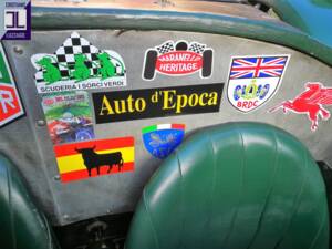 Bild 49/58 von Riley Nine Brooklands Speed Model (1931)