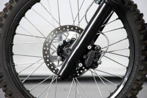 Bild 13/50 von BMW R 80 RT (1981)
