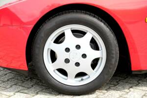 Bild 8/49 von Porsche 944 S2 (1990)
