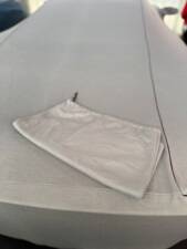 Imagen 46/47 de Jaguar XJ 220 (1993)