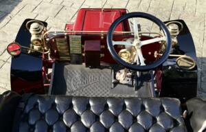 Image 50/50 of Cadillac Model B Surrey (1904)
