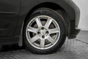 Bild 44/50 von Peugeot 207 CC 1.6 VTi (2009)