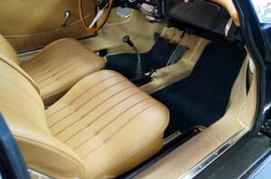 Afbeelding 14/25 van Porsche 356 B 1600 (1962)