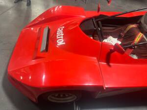 Image 3/17 de AMS 1000 SP (1973)