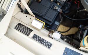 Bild 63/67 von BMW 1800 (1970)