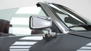 Image 15/15 of Jaguar XJS 5.3 V12 (1989)