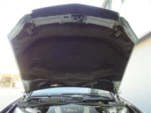 Image 77/98 of Mercedes-Benz S 500 L (2007)