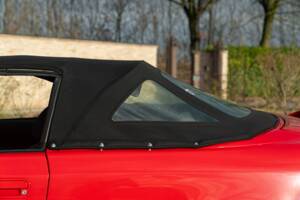 Bild 24/50 von Opel Calibra 2,0 Piecha (1993)