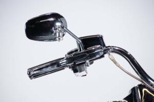 Image 45/50 of Harley-Davidson DUMMY (2010)