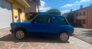 Image 3/10 of Autobianchi A112 Abarth (1980)