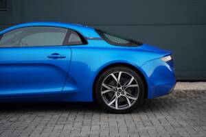 Bild 10/50 von Alpine A 110 (2026)