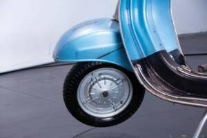 Bild 36/42 von Piaggio Vespa 50 Special (1972)