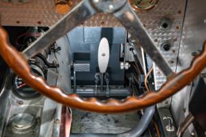 Imagen 13/18 de Bugatti Type 35 B (1955)