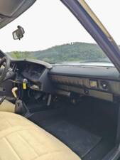 Afbeelding 31/50 van Matra-Simca Bagheera S (1979)