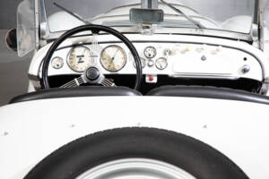 Image 9/18 of BMW 328 (1938)