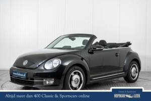 Bild 1/50 von Volkswagen Beetle 1.2 TSI (2014)