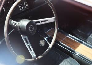 Bild 53/64 von Dodge Charger R/T 440 (1969)