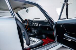 Imagen 16/21 de Maserati 3500 GTI Sebring (1966)