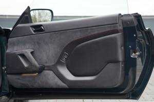 Bild 14/50 von Lotus Evora GT430 (2018)