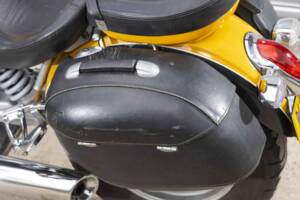 Imagen 23/37 de BMW R 1200 C (2000)