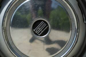 Image 18/39 of FIAT 238 - 1500 (1976)