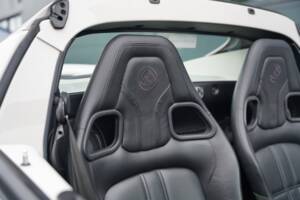 Image 17/50 of Lotus Elise Sport 220 (2016)