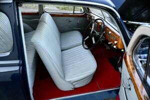 Imagen 25/50 de Delahaye 135M (1949)