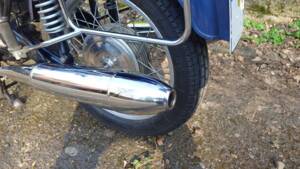 Immagine 3/8 di BMW R 60/5 (1971)