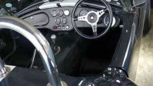 Image 17/52 of Ram Cobra 427 (1975)