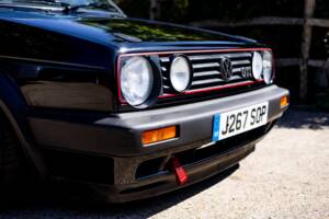 Bild 42/50 von Volkswagen Golf II GTi 1.8 (1991)