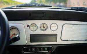 Bild 21/27 von Rover Mini Cooper 1,3i (2000)