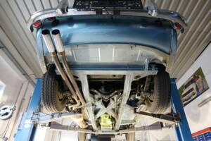 Bild 38/38 von Austin-Healey 3000 Mk III (BJ8) (1966)