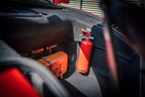 Image 20/30 of Ferrari 348 TB (1991)
