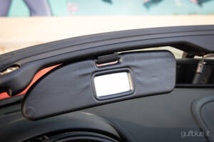 Bild 39/45 von BMW Z3 2.2i (2000)