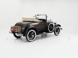 Image 2/15 of Ford Model A (1929)