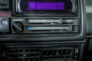 Immagine 25/46 di Volkswagen Jetta II 1.8 (1985)