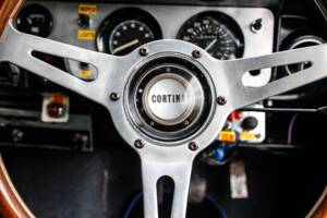 Afbeelding 24/40 van Ford Cortina 1200 (1965)