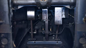 Image 52/64 de Dallara F392 Formula 3 (1992)