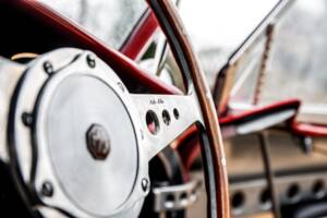 Image 32/49 of MG MGA 1850 (1960)