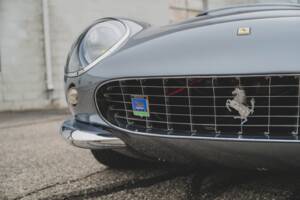 Image 28/79 of Ferrari 275 GTB/4 (1968)