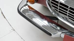 Afbeelding 13/15 van Volvo 1800 S (1966)