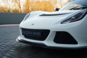 Afbeelding 30/50 van Lotus Exige S (2013)
