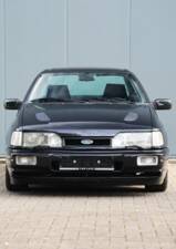 Image 17/50 of Ford Sierra Cosworth 4x4 (1992)