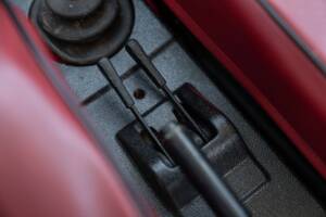 Image 35/50 de Abarth Fiat 595 (1969)