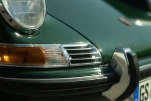 Immagine 70/154 di Porsche 911 2.2 T (1970)
