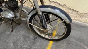 Imagen 5/30 de Victoria DUMMY (1951)