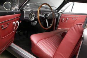 Bild 9/16 von Lancia Aurelia B20 GT 2500 (1958)