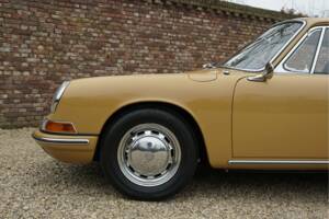 Immagine 14/50 di Porsche 911 2.0 (1965)