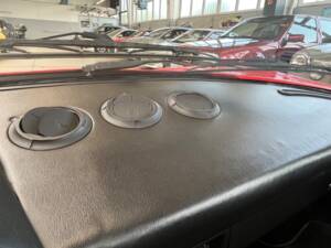 Image 5/40 of Ferrari 308 GTS Quattrovalvole (1984)
