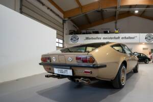 Image 4/35 of Bitter CD (1976)